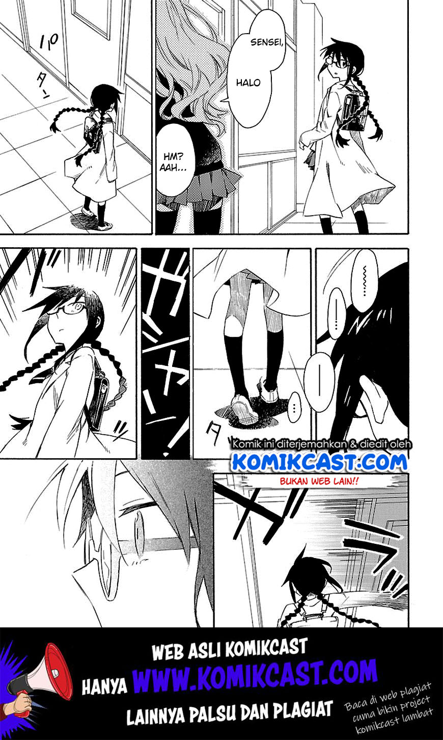Chapter 5 - halaman 26