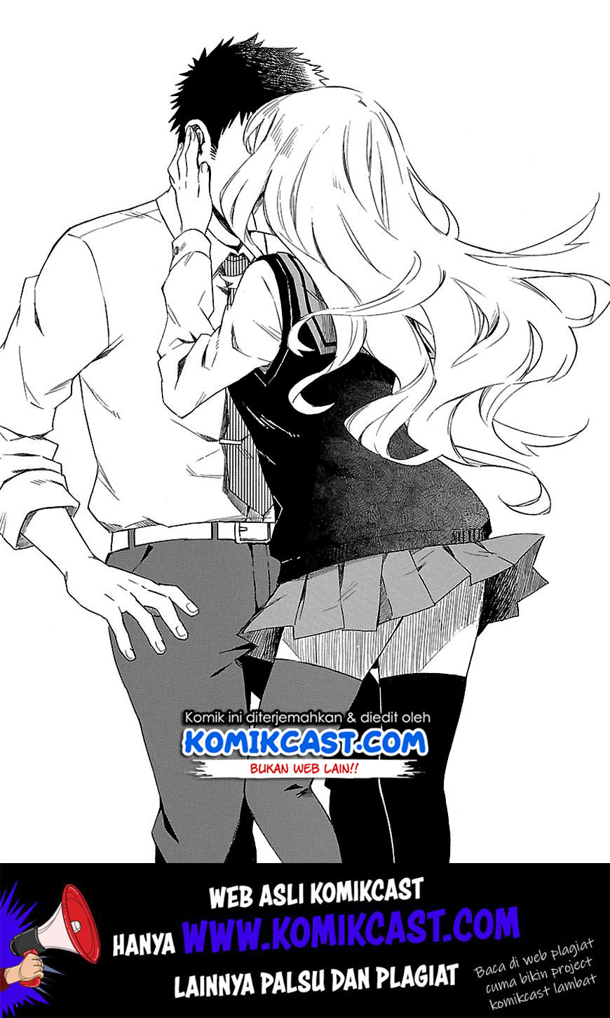 Chapter 5 - halaman 27