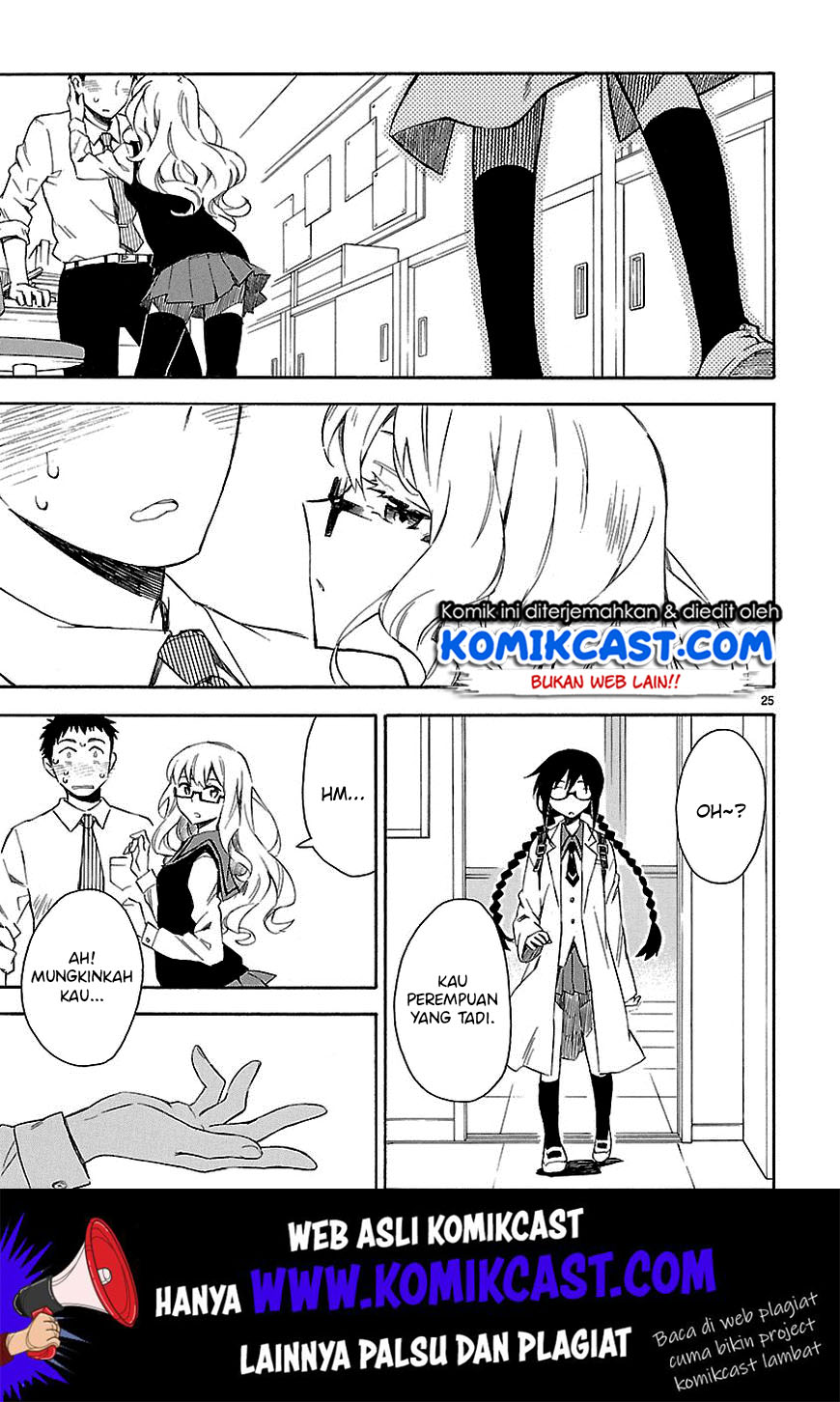 Chapter 5 - halaman 28
