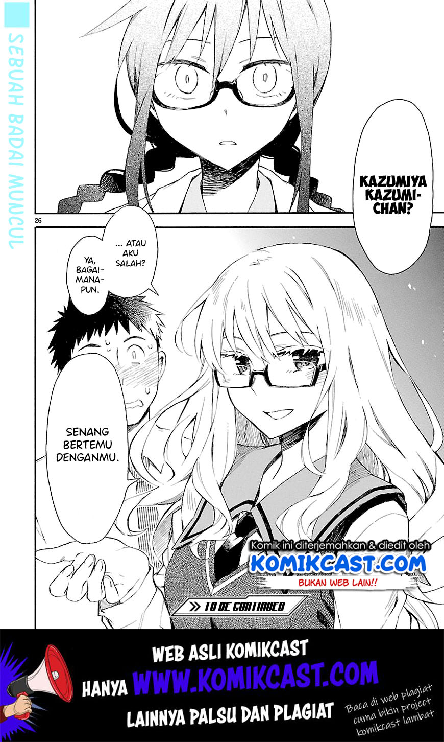 Chapter 5 - halaman 29
