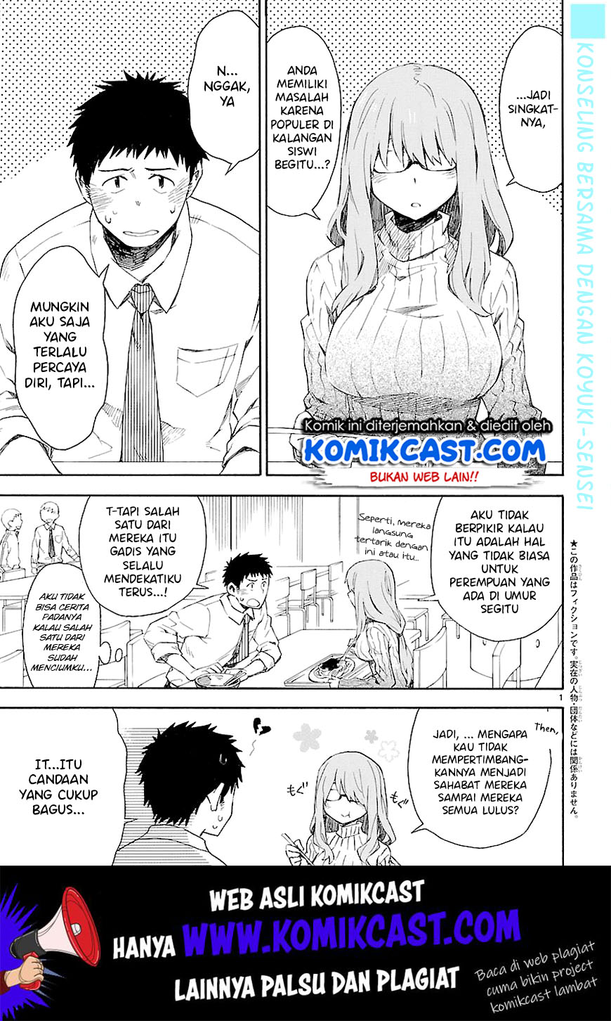 Chapter 5 - halaman 4
