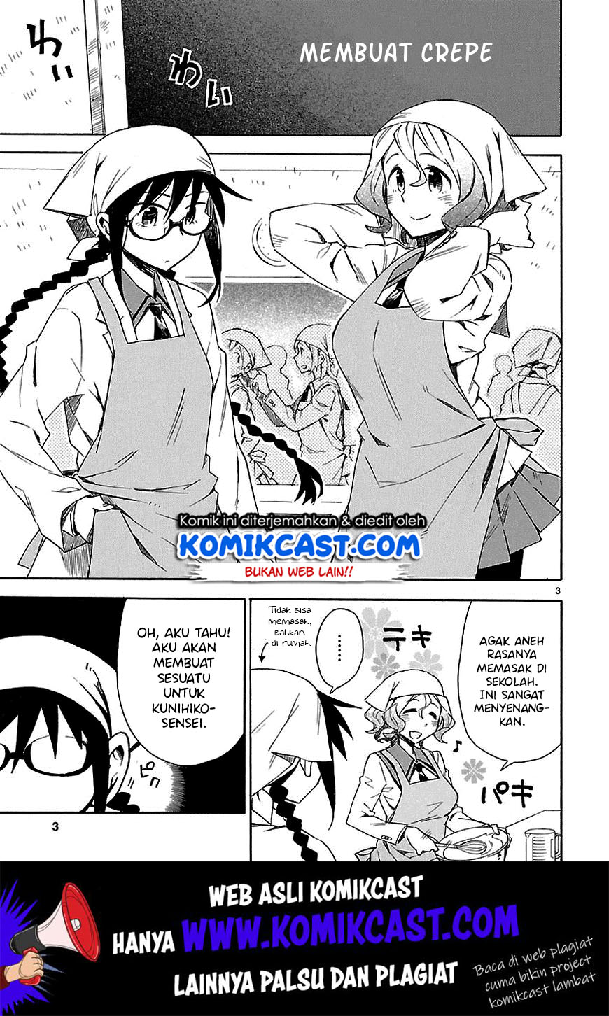 Chapter 5 - halaman 6