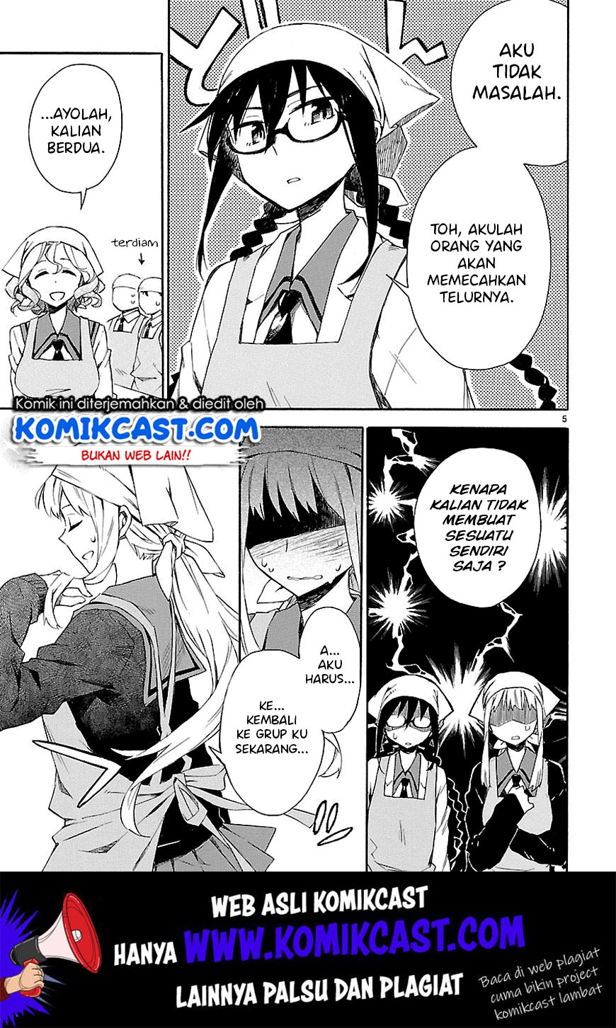 Chapter 5 - halaman 8