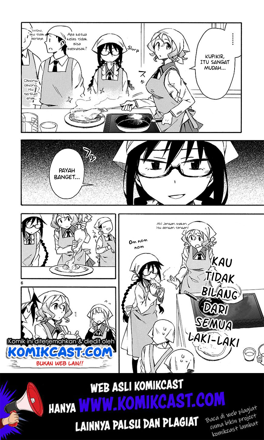 Chapter 5 - halaman 9