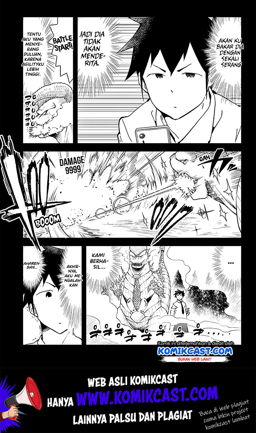 Chapter 29 - halaman 12