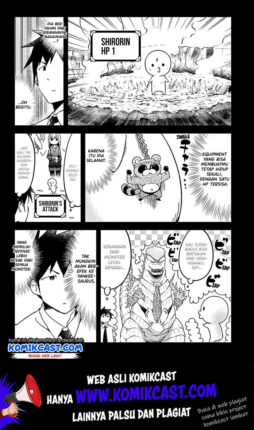 Chapter 29 - halaman 13