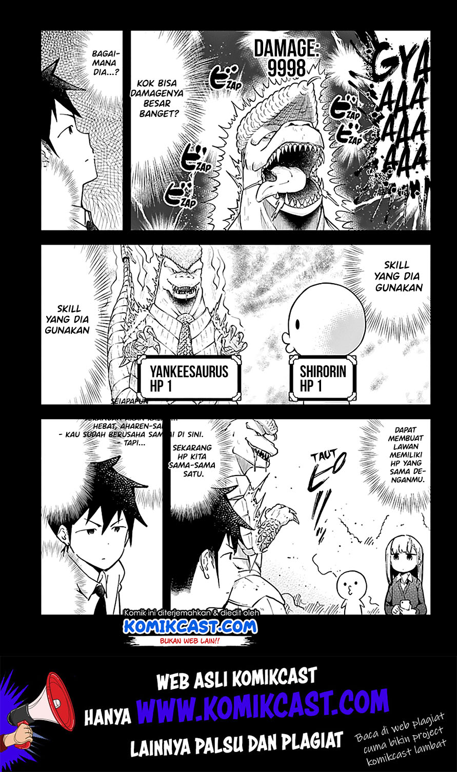 Chapter 29 - halaman 14