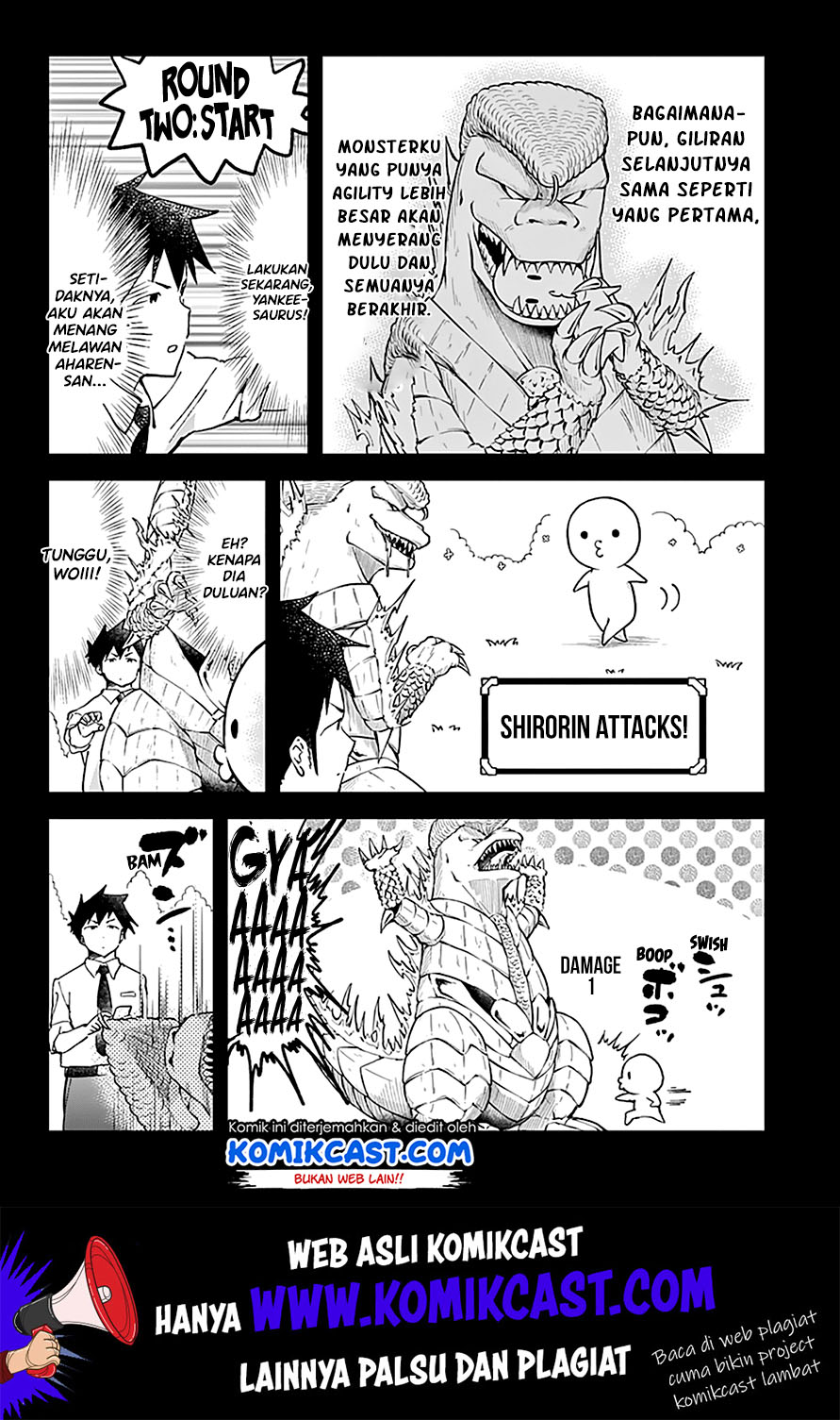 Chapter 29 - halaman 15