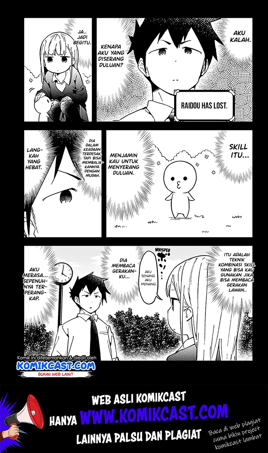 Chapter 29 - halaman 16