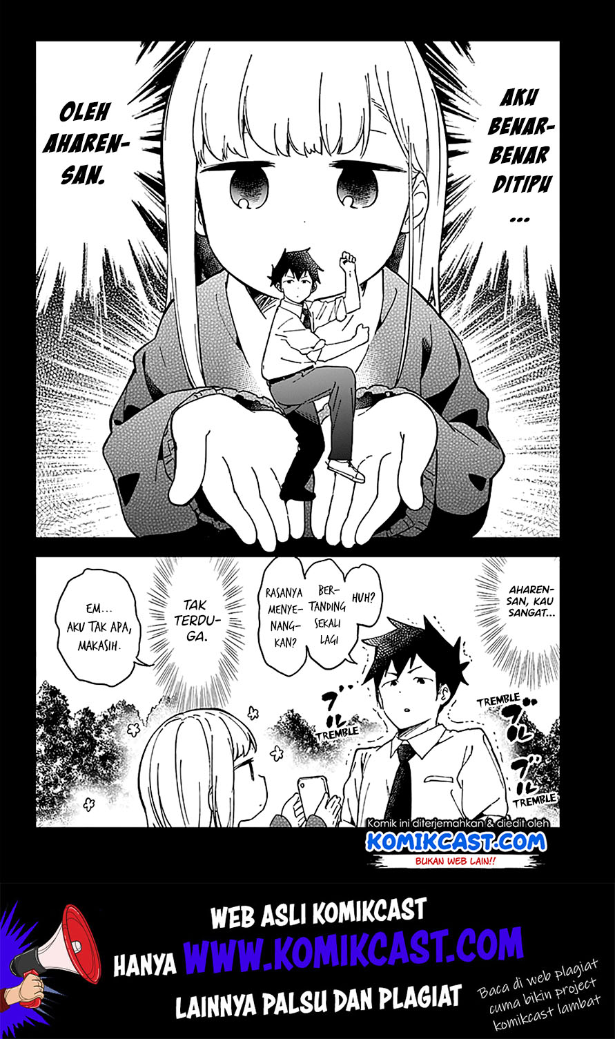 Chapter 29 - halaman 17