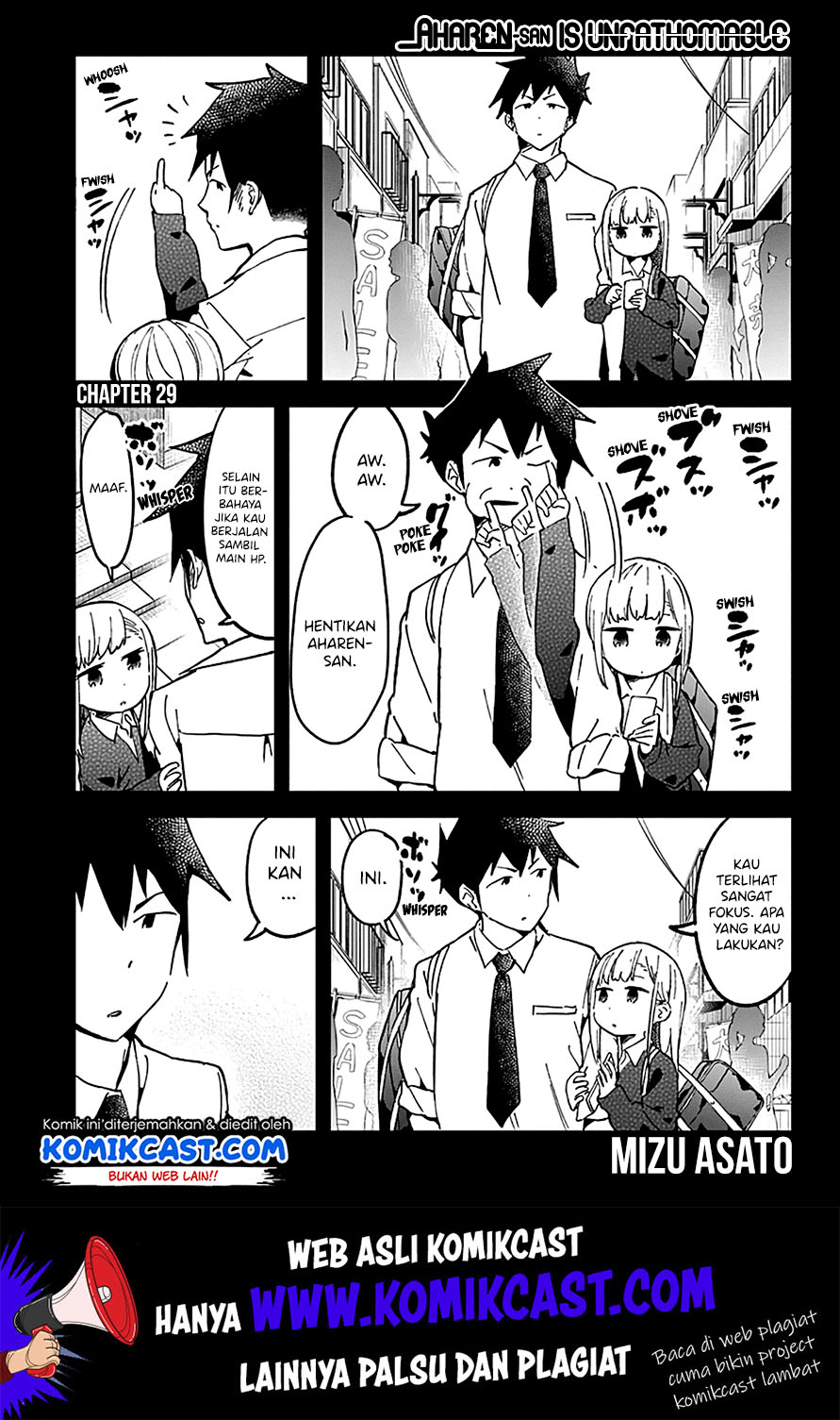 Chapter 29 - halaman 4