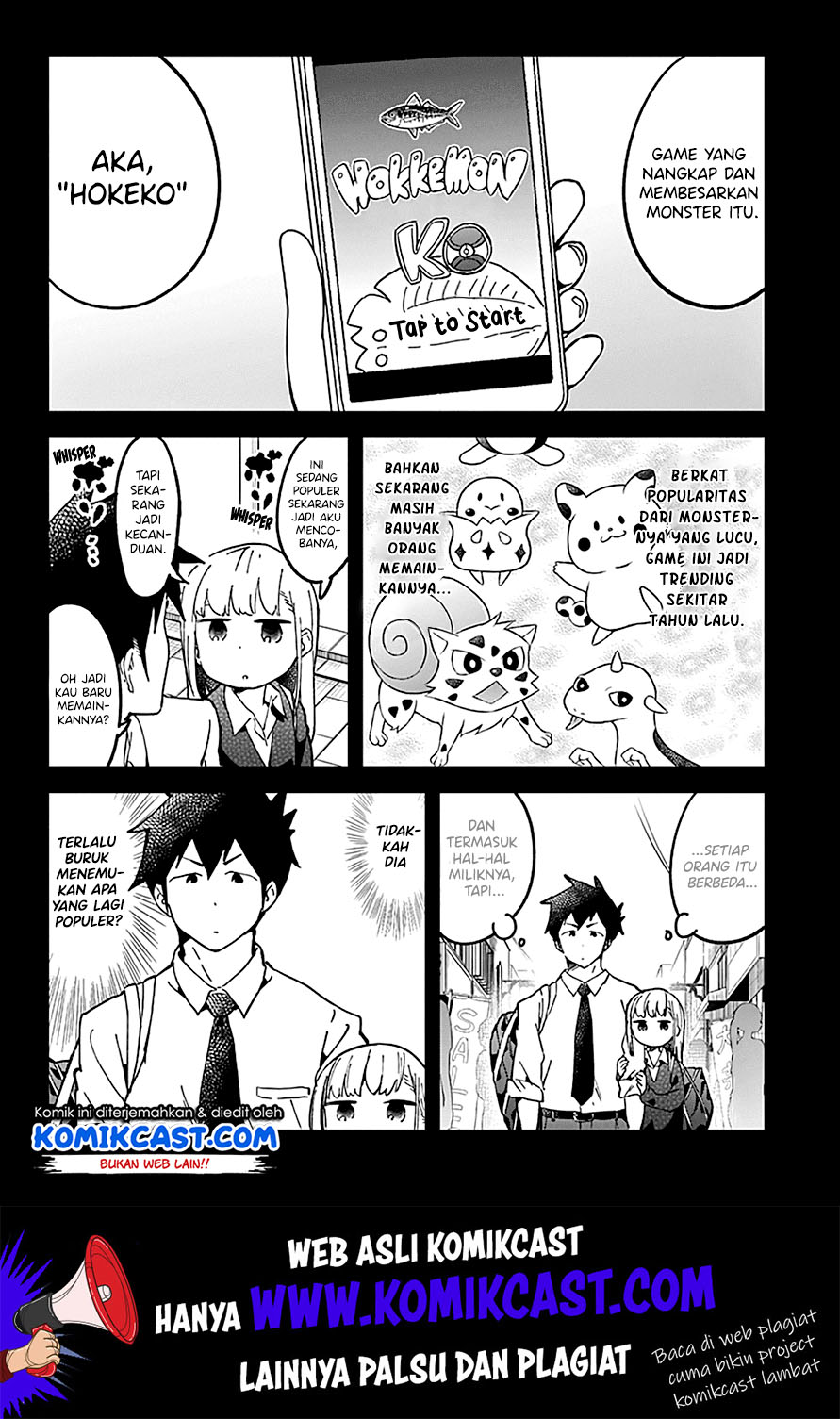 Chapter 29 - halaman 5