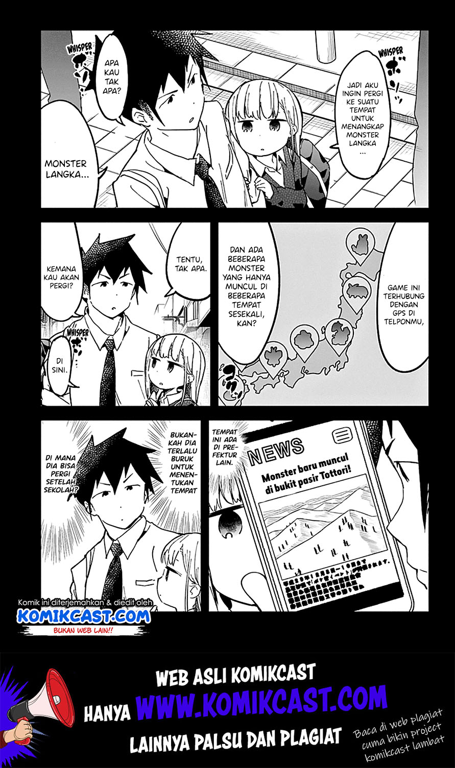 Chapter 29 - halaman 6
