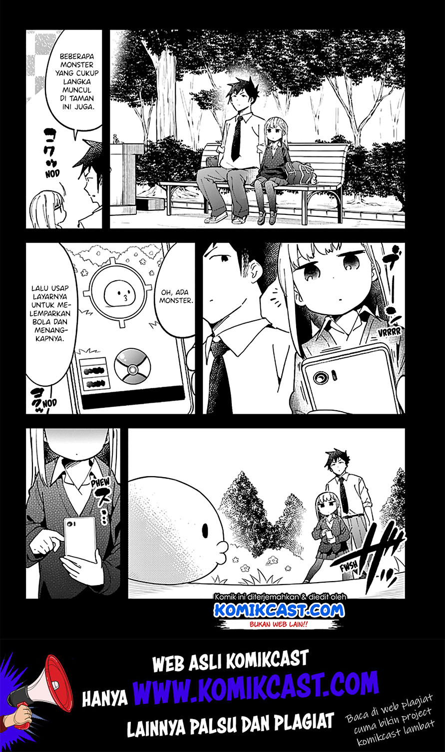 Chapter 29 - halaman 7