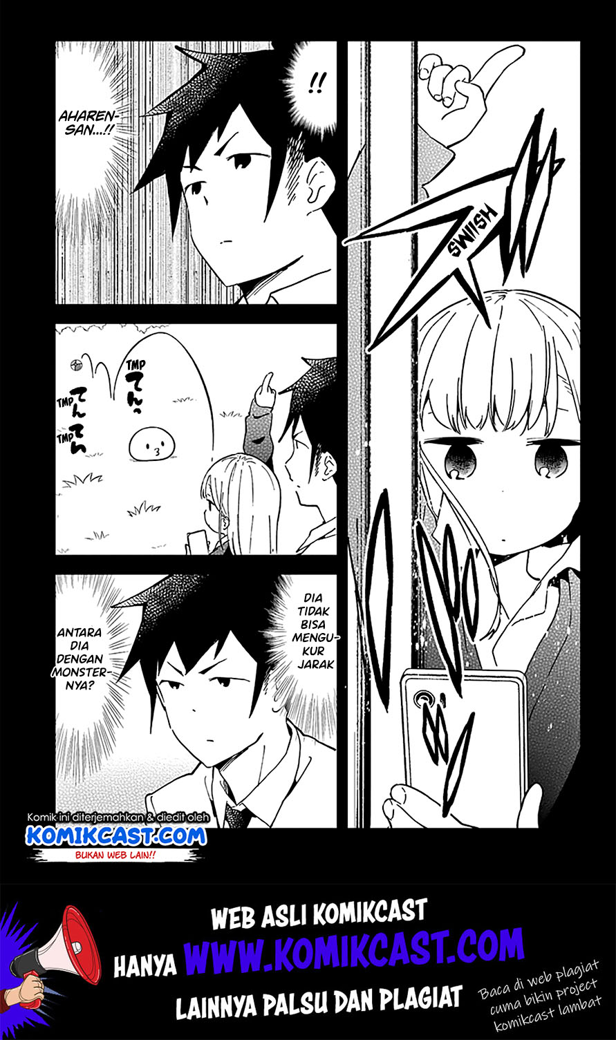 Chapter 29 - halaman 8