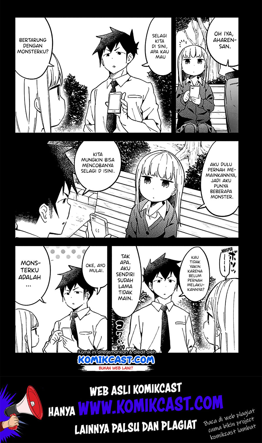Chapter 29 - halaman 9