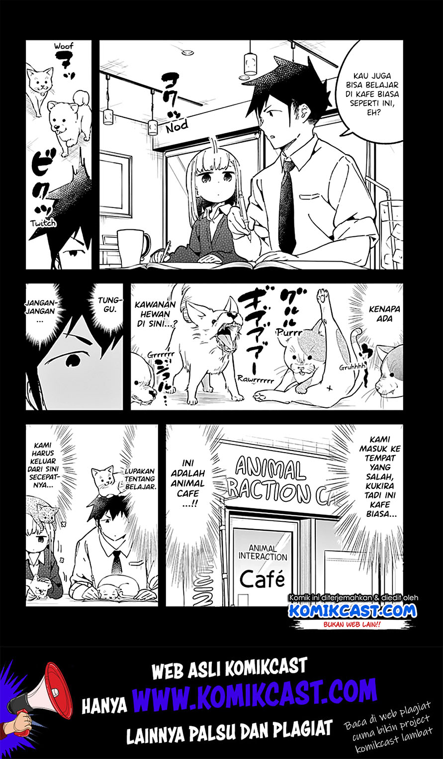 Chapter 28 - halaman 12