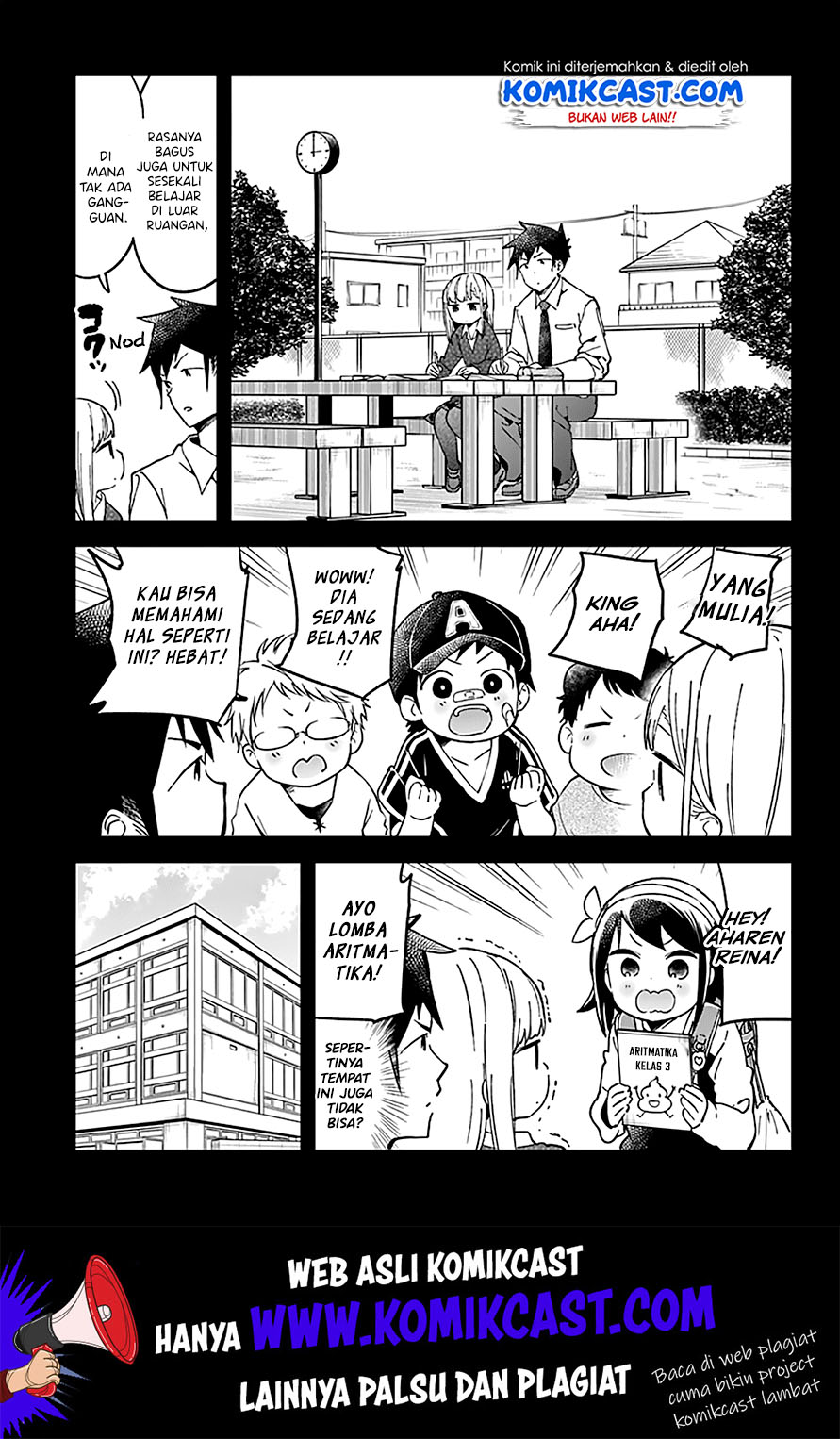 Chapter 28 - halaman 13