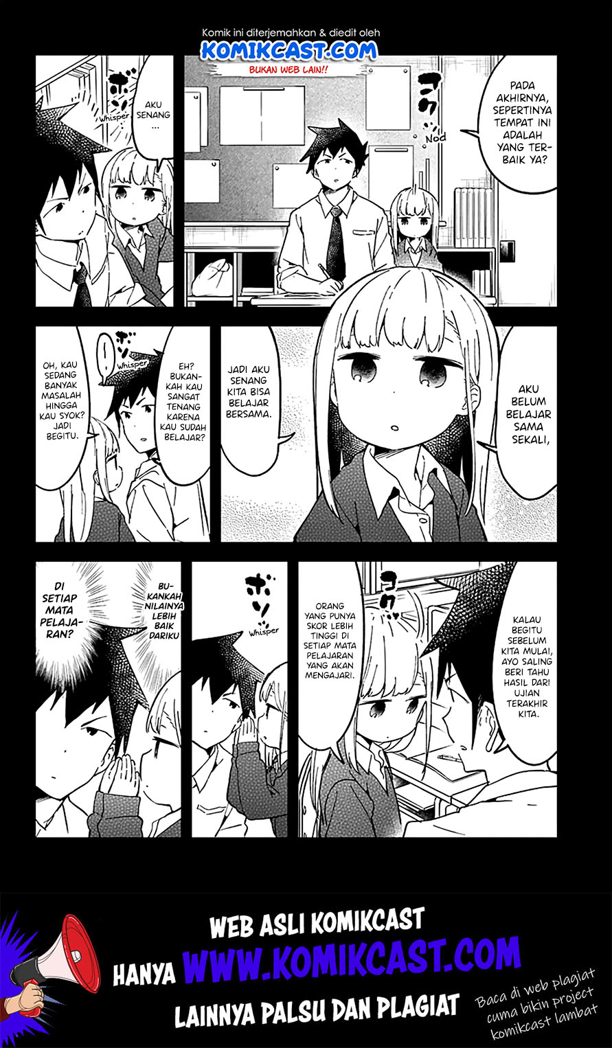 Chapter 28 - halaman 14