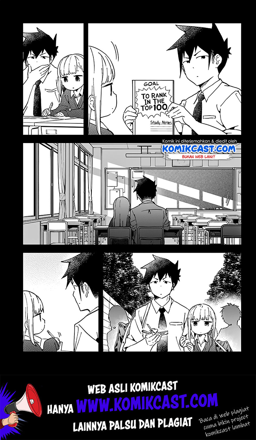Chapter 28 - halaman 15