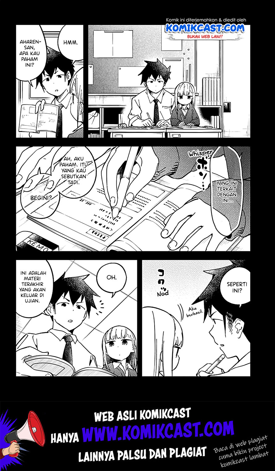 Chapter 28 - halaman 16