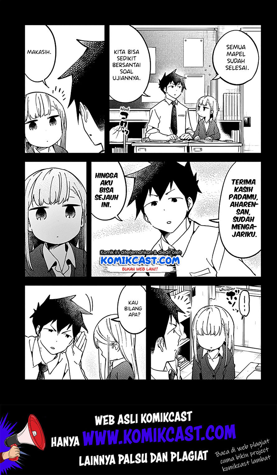 Chapter 28 - halaman 17