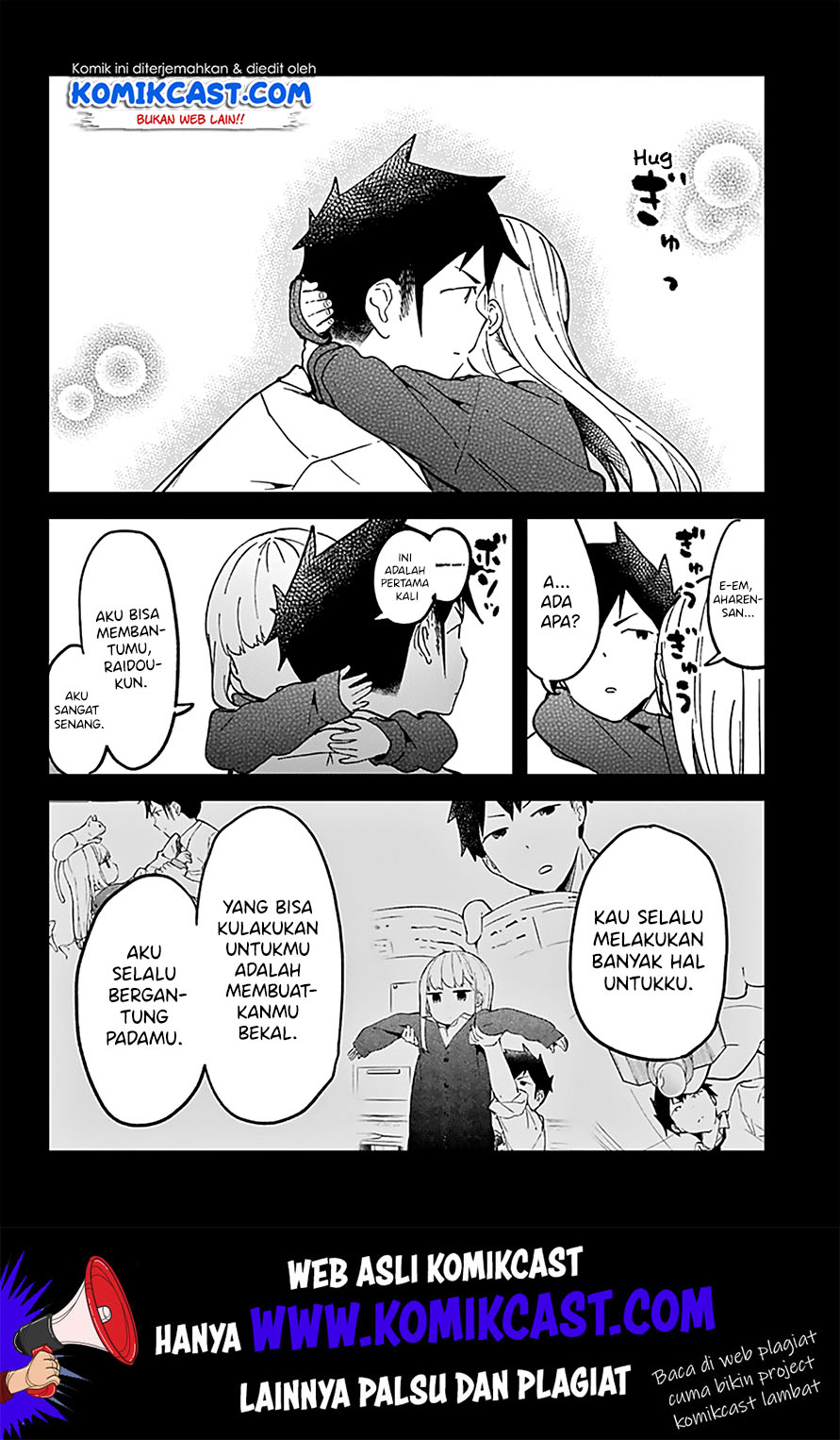 Chapter 28 - halaman 18