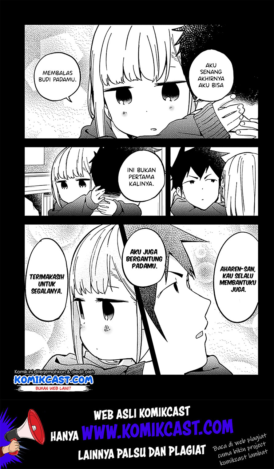 Chapter 28 - halaman 19