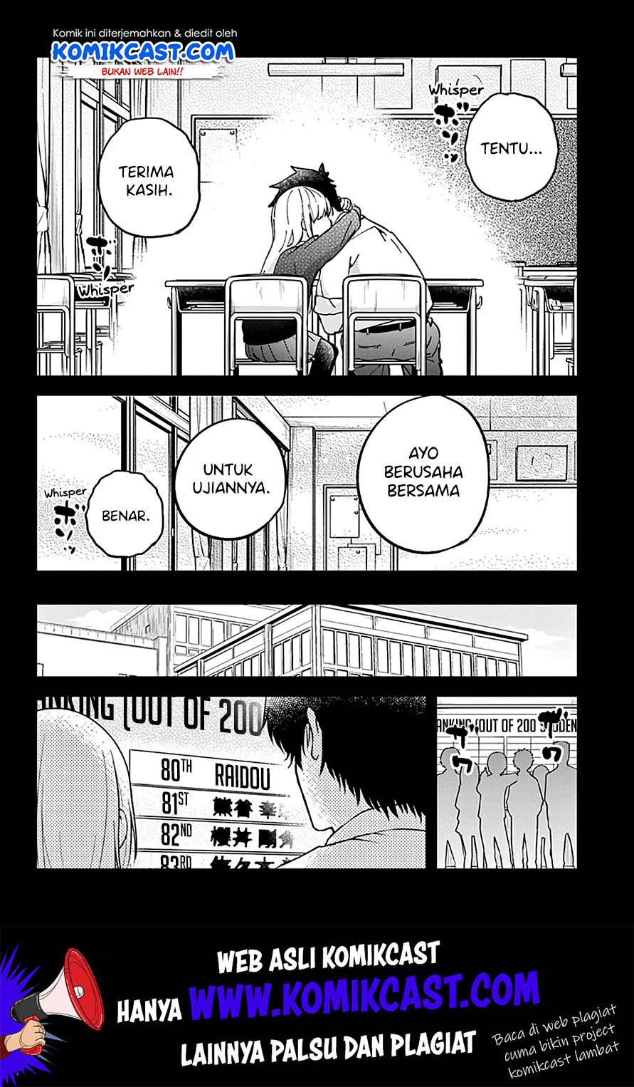 Chapter 28 - halaman 20