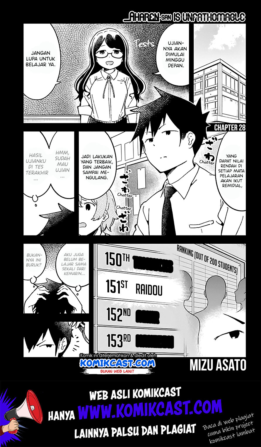 Chapter 28 - halaman 5