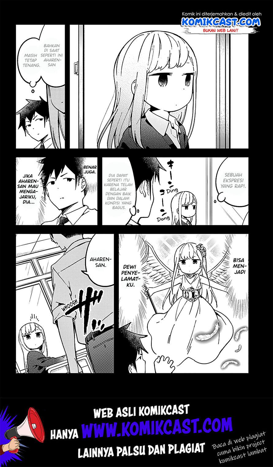 Chapter 28 - halaman 6