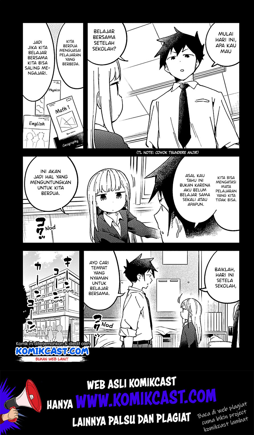 Chapter 28 - halaman 7