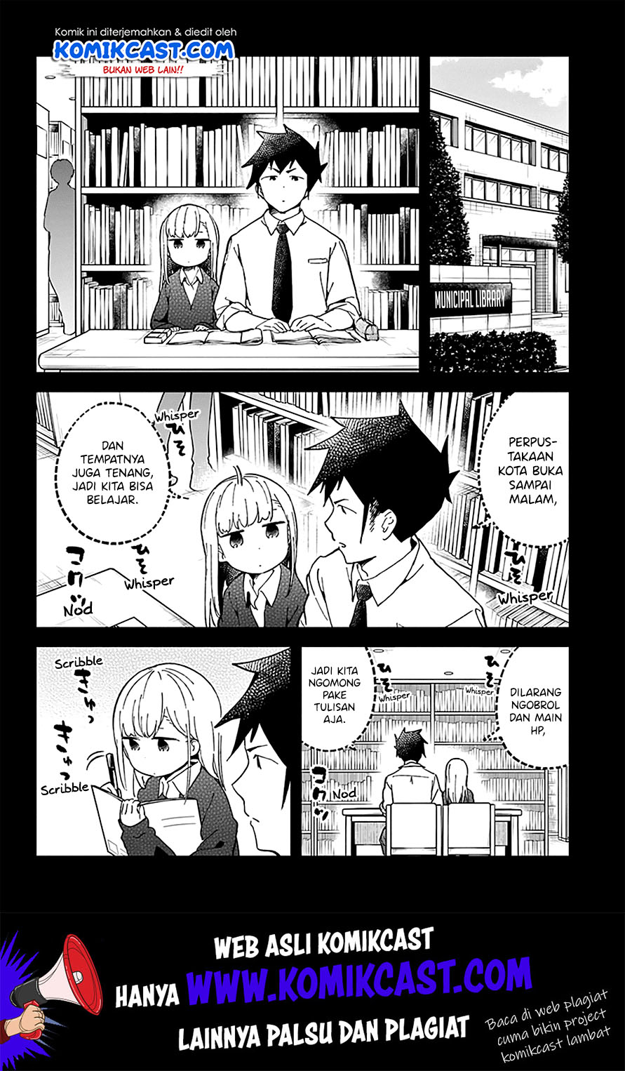 Chapter 28 - halaman 8