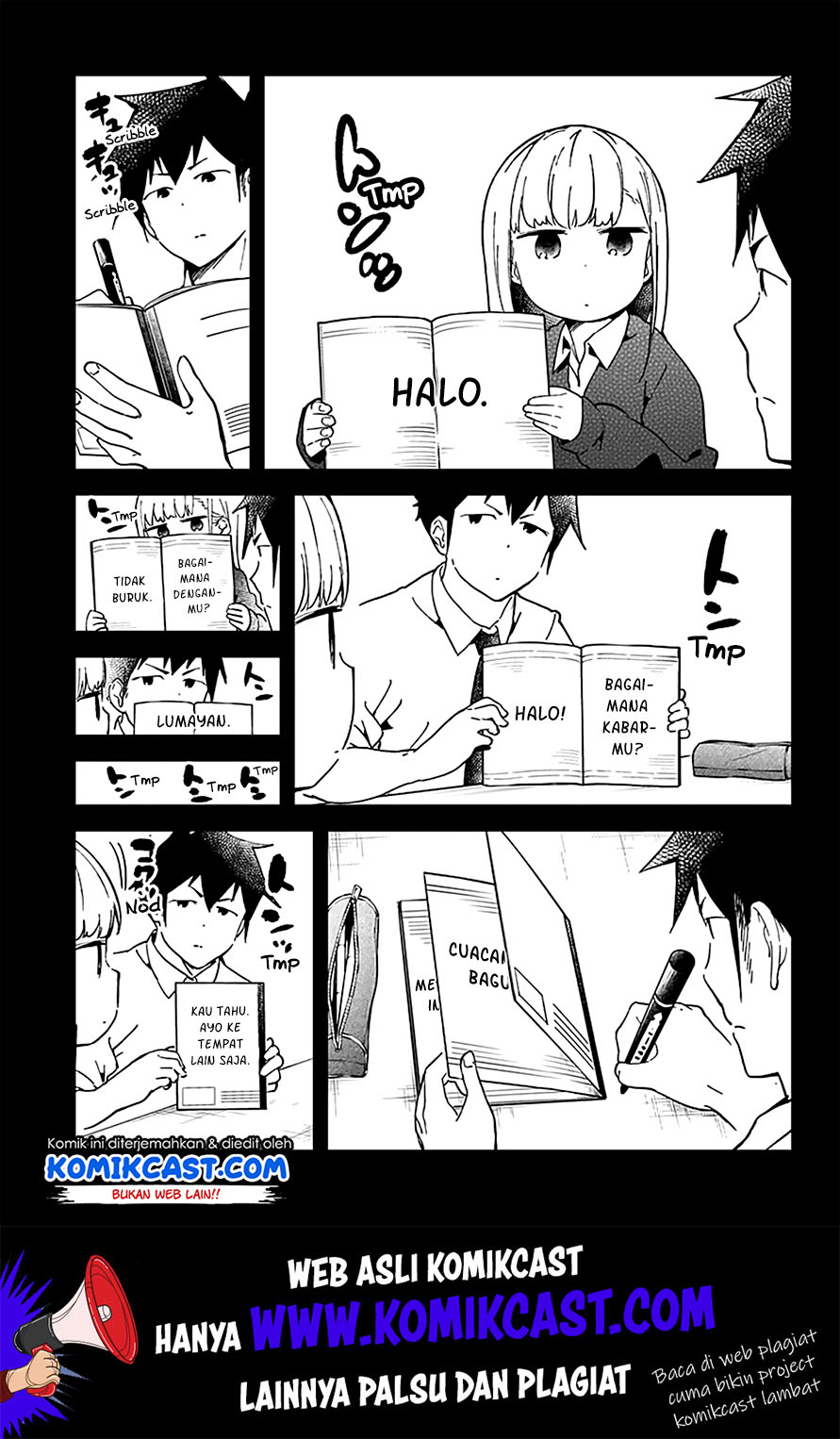 Chapter 28 - halaman 9