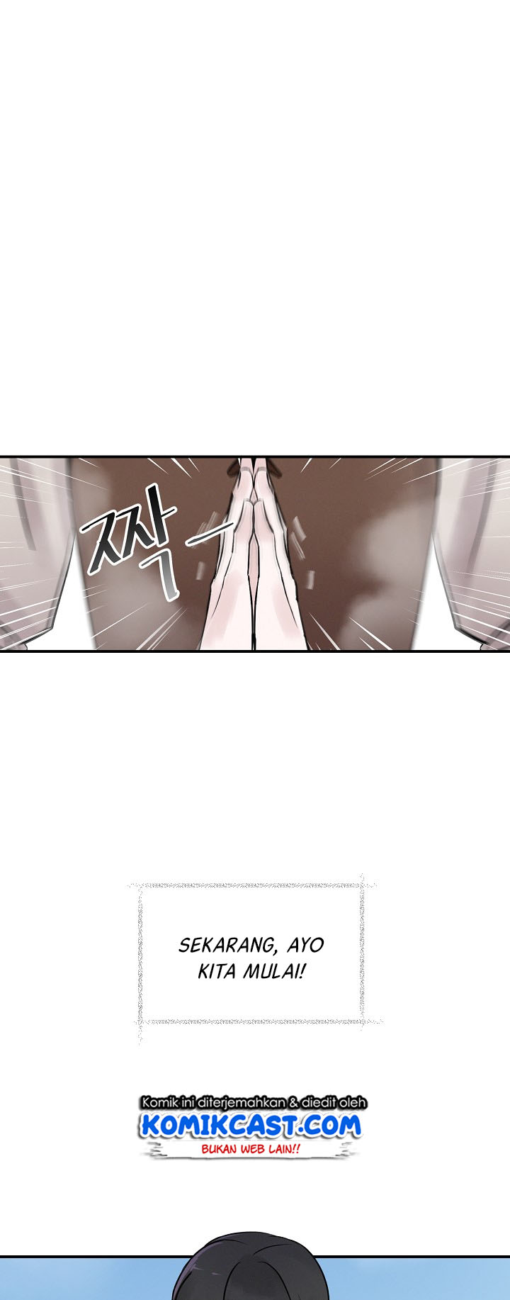 Chapter 6 - halaman 32