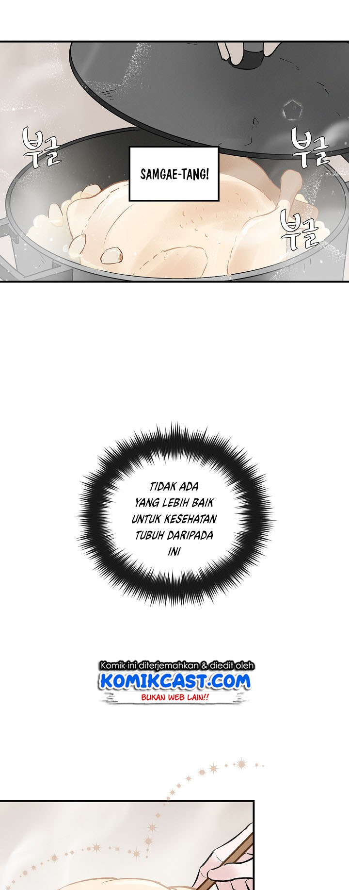 Chapter 6 - halaman 34