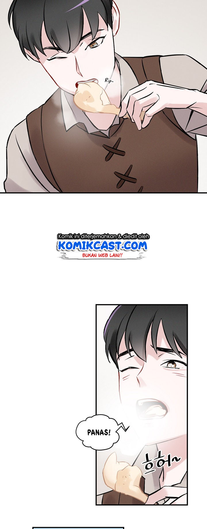 Chapter 6 - halaman 36