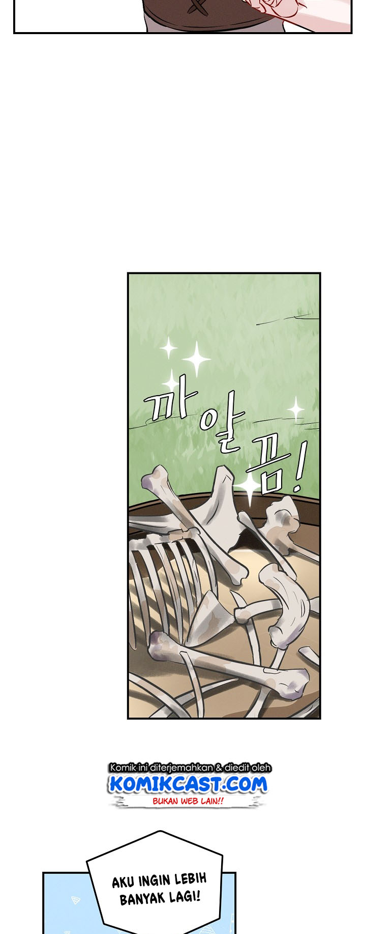 Chapter 6 - halaman 38