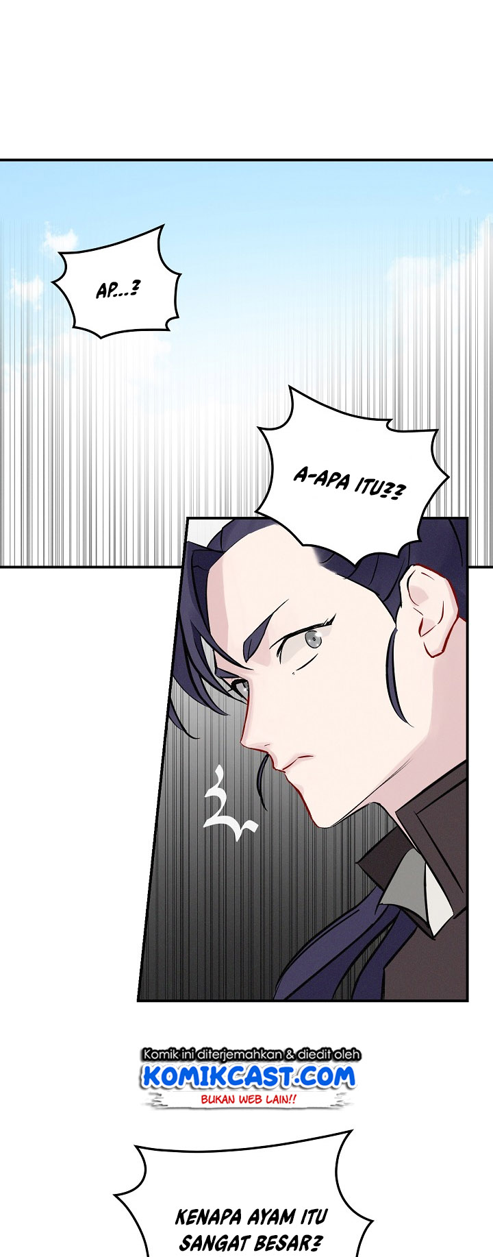 Chapter 6 - halaman 41