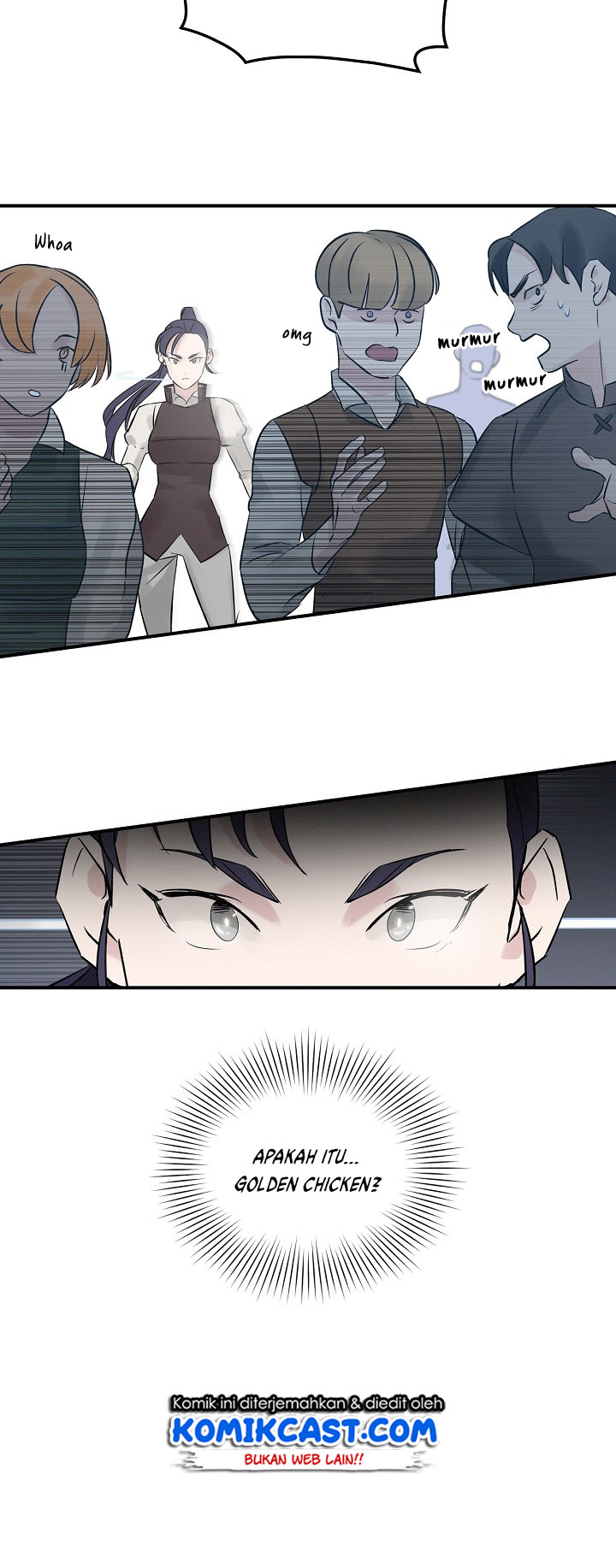 Chapter 6 - halaman 42