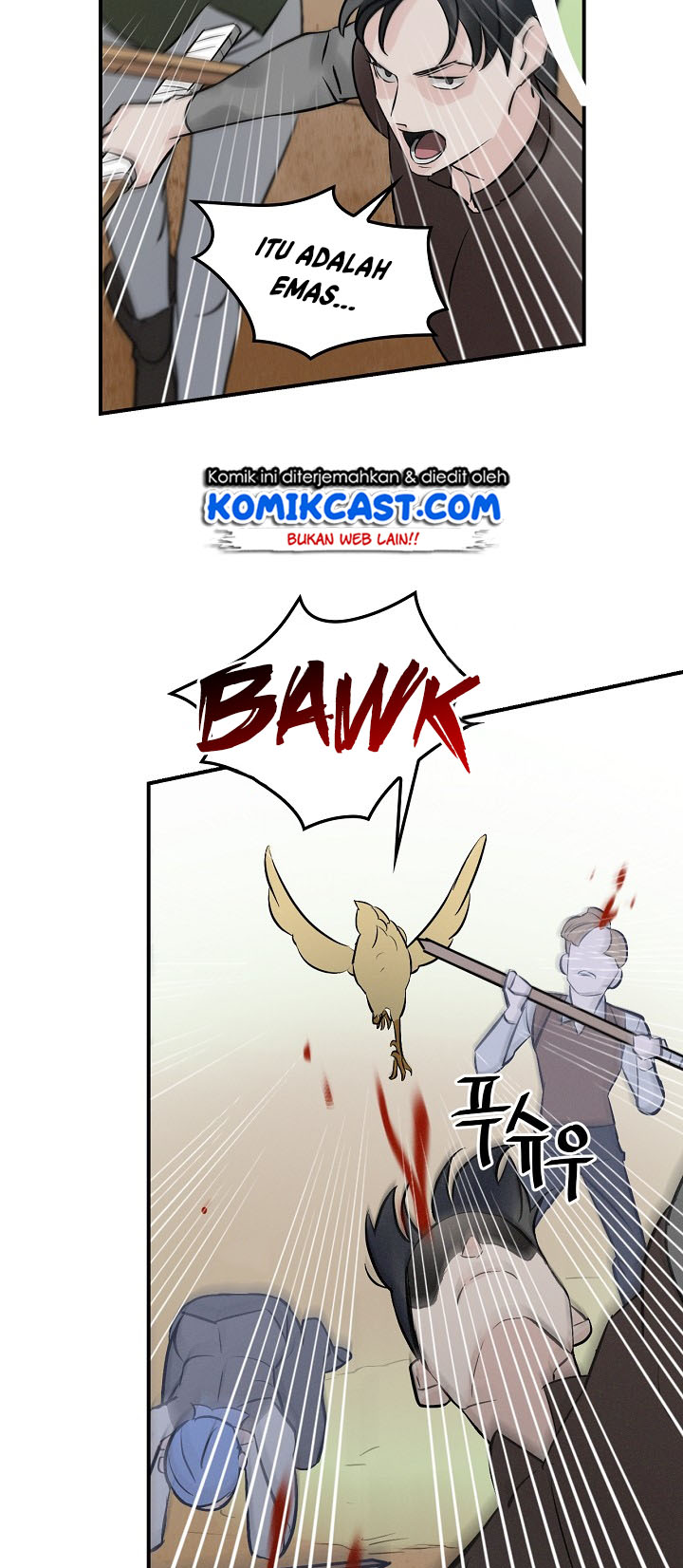 Chapter 6 - halaman 46