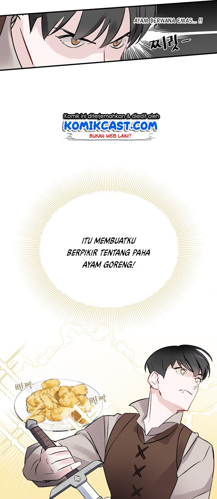 Chapter 6 - halaman 48