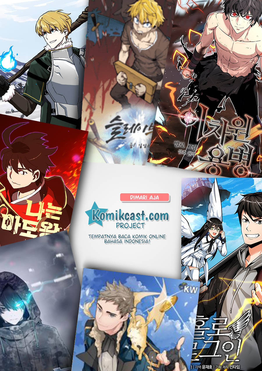Chapter 6 - halaman 50