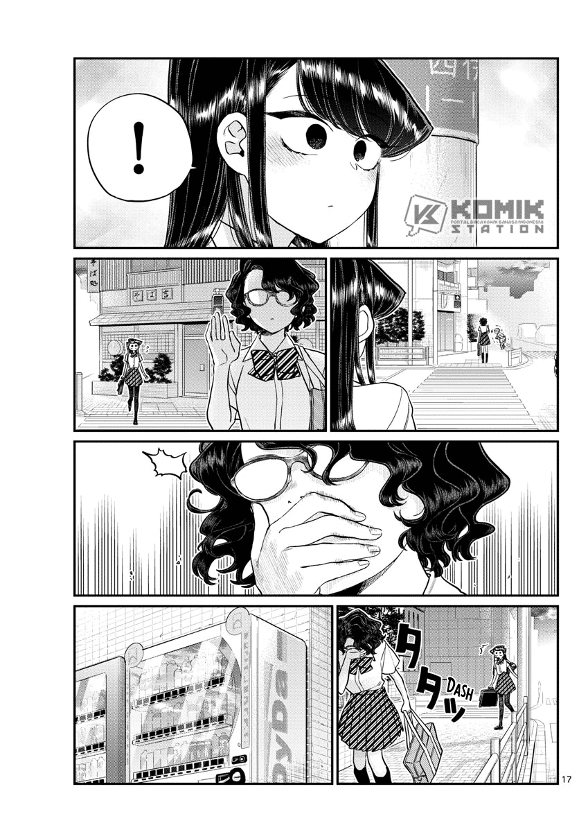Chapter 196.1 - halaman 20