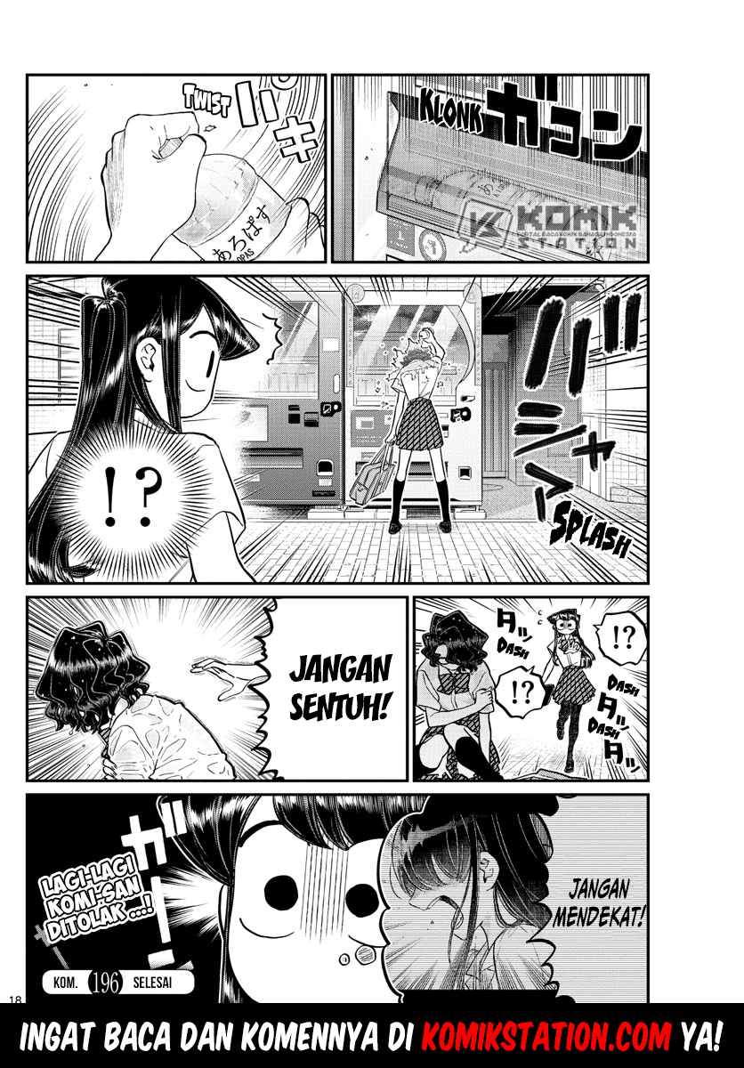 Chapter 196.1 - halaman 21