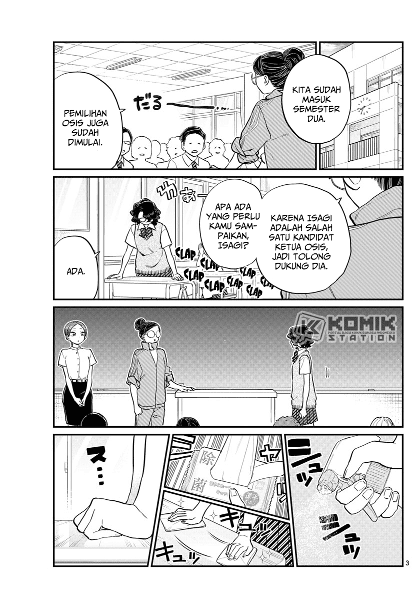 Chapter 196.1 - halaman 6