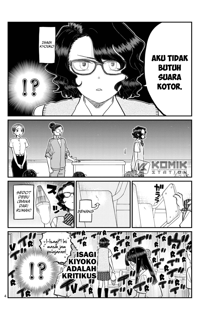 Chapter 196.1 - halaman 7