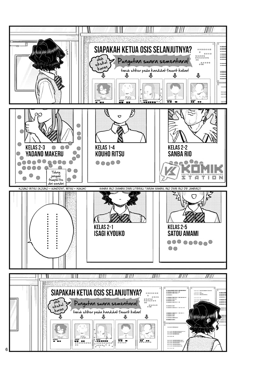 Chapter 196.1 - halaman 9