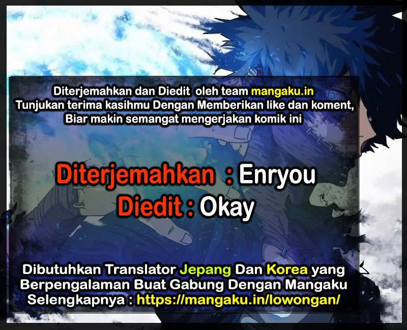 Chapter 272 - halaman 2