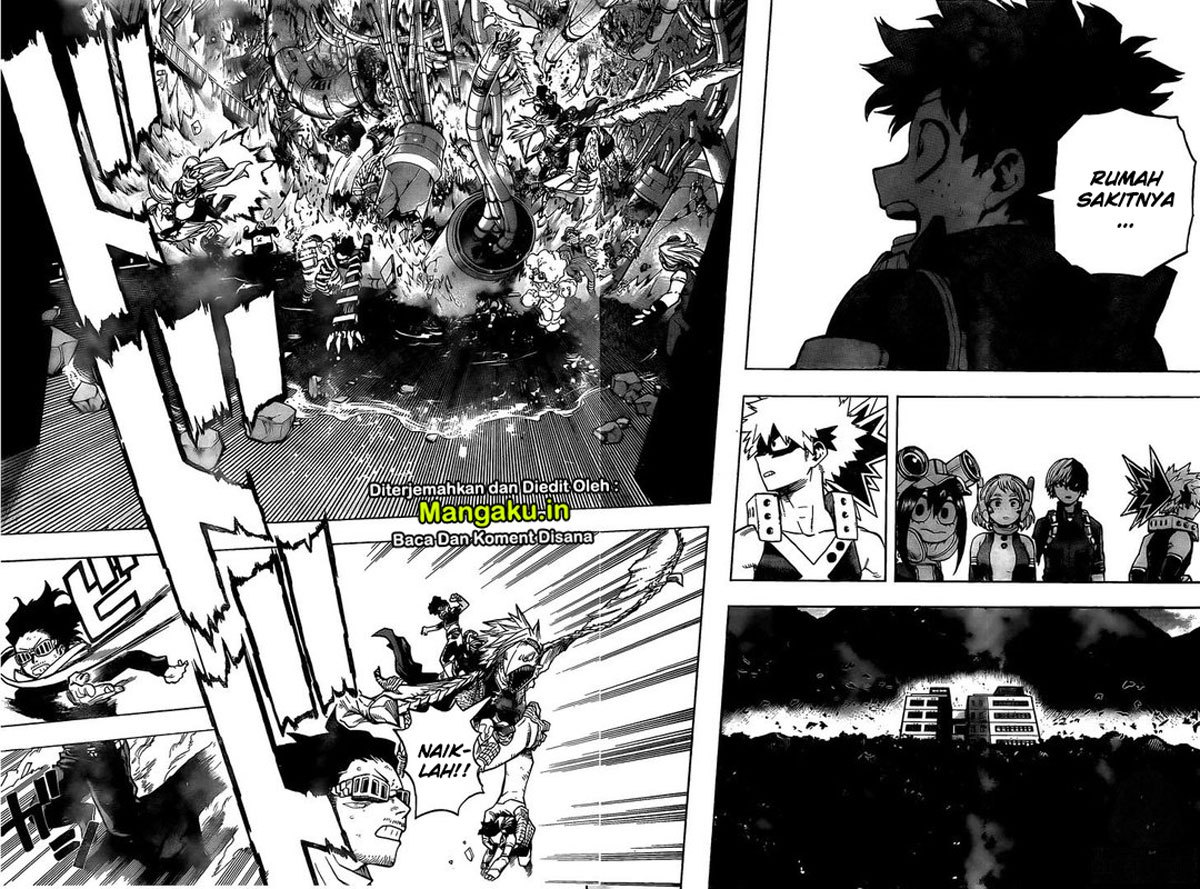 Chapter 272 - halaman 12